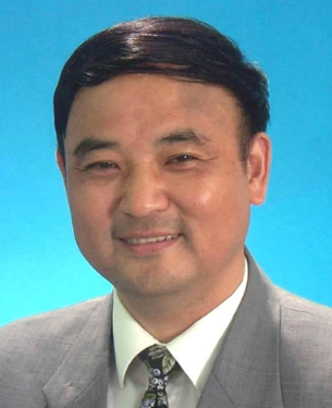 Zengtong Zhou