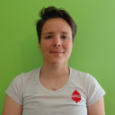 Drivet Noemie