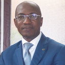 Paul V Tan