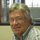 Joao Teodoro Padua