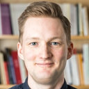 Hampus Bejno