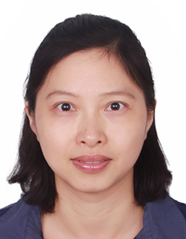 Yan Shen