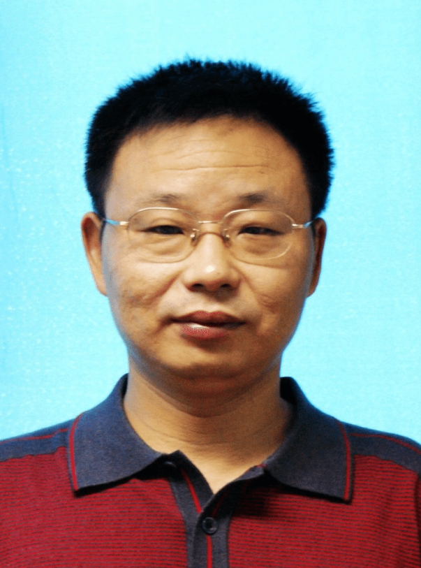 Kai-ya Wu