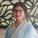 Tahia Ahmed Logno