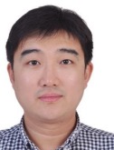 Wang Sun