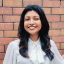 Sanduni Peiris