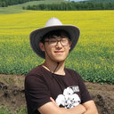 Xiaoyang Liu