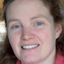 Lorraine Irving