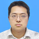 Ligang Ma