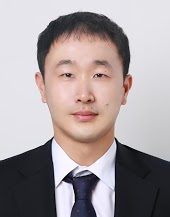 Sanghyeon Kim
