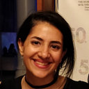 Azadeh Assadi