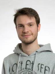 Lorenz Linhardt