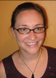 Friedman Susan Hatters