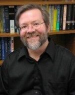 David C. Samuels