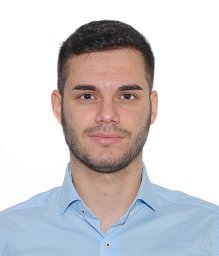 Matteo De Rosa