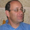 Raphael Pfeffer