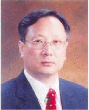 Minkoo Kim