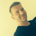 Christian Frøsig