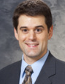 Andrew M. Swanson