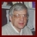 Lionel G Filion