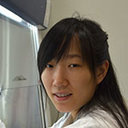 Longyu Hu