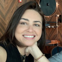 Patricia Marques-Rodrigues