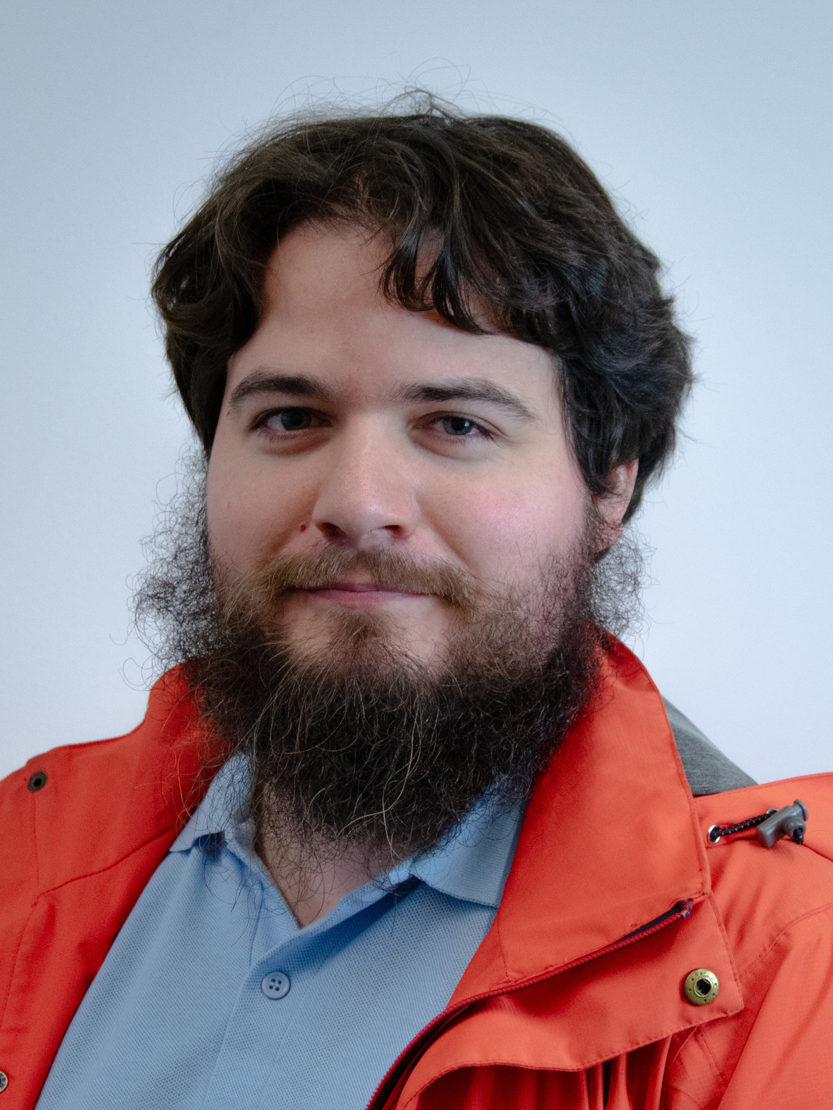 Timon Gehr