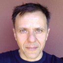 Federico Cremisi