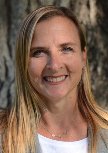 Lisa A. Lesniewski