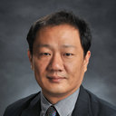 Sangmook Lee