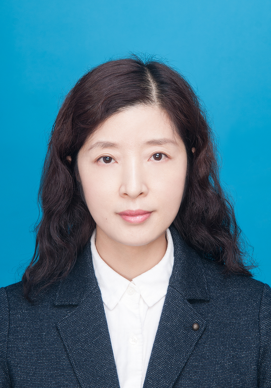 Cong Chen