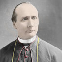 Michael J Keane