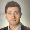 Gokhan Karagonlar