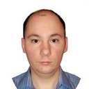 Aleksey Edelev