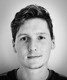Julian Oeser