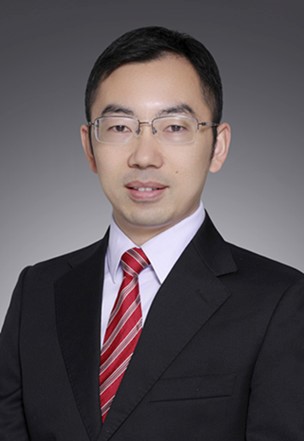 Xiaowei Li