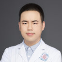 Li-Wen Zhang