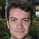 Thomas Philippe