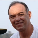 Carlos Peres Silva