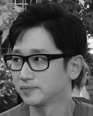Rhae Sung Kim