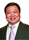 Shengxian Wu