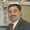 Michael Parizh