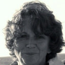 Catherine Dode