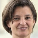 Jolanda van Haastregt