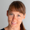 Paivi Nevalainen