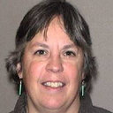 Theresa J Brown