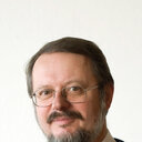 Klaus W.O. Pieper