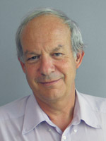 Martin Hasler