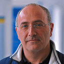 Gianluca Civenni