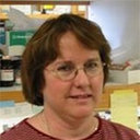 Betty Slagle